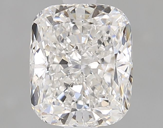 1.78 ct. E/VS1 Cushion Lab Grown Diamond prod_7e8bd96f0266402d8b19978cf356eefc