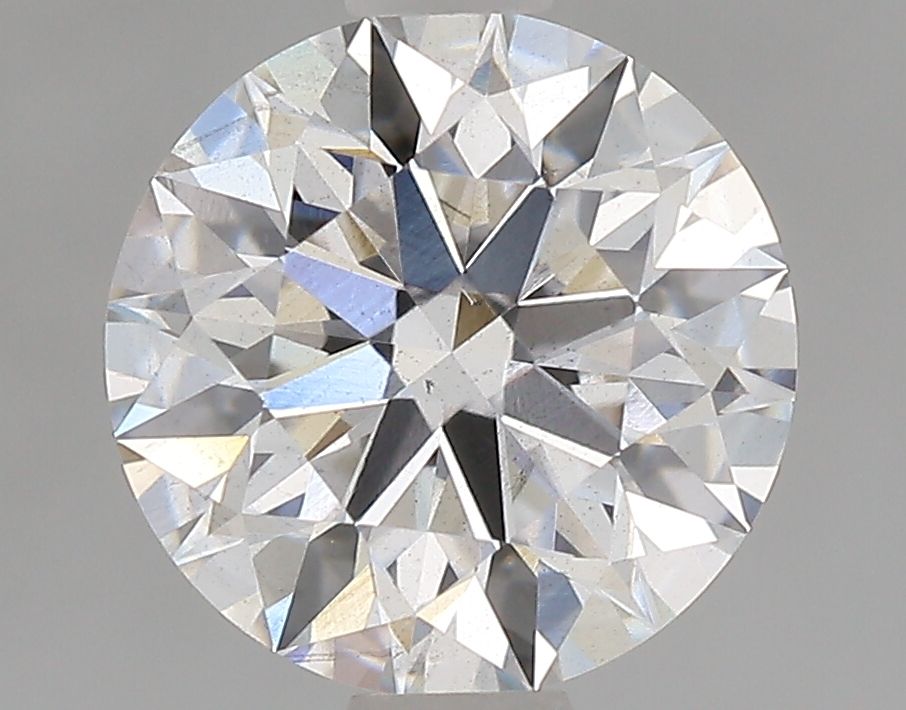 1.06 ct. E/SI1 Round Lab Grown Diamond prod_e65205602bac4898bb9d68b92f403d7a