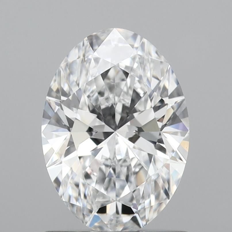 0.81 ct. H/VS1 Princess Lab Grown Diamond prod_f243cf646c60492c97c4b3b503b119cd