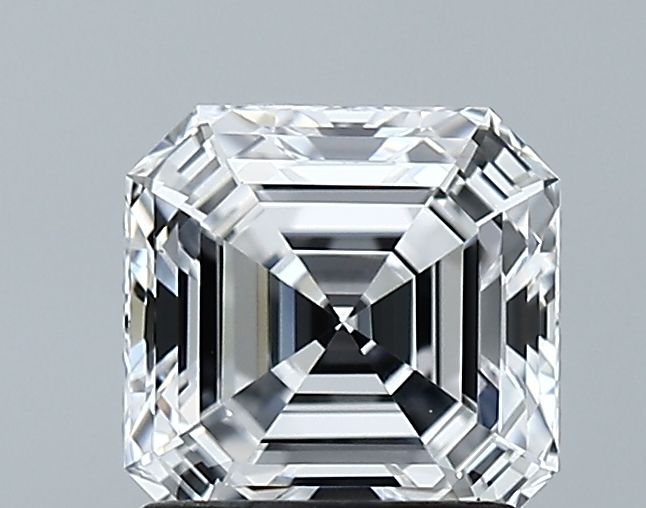 1.53 ct. D/IF Asscher Lab Grown Diamond prod_f4fdab49653f43c39e15ee209b78a4ab