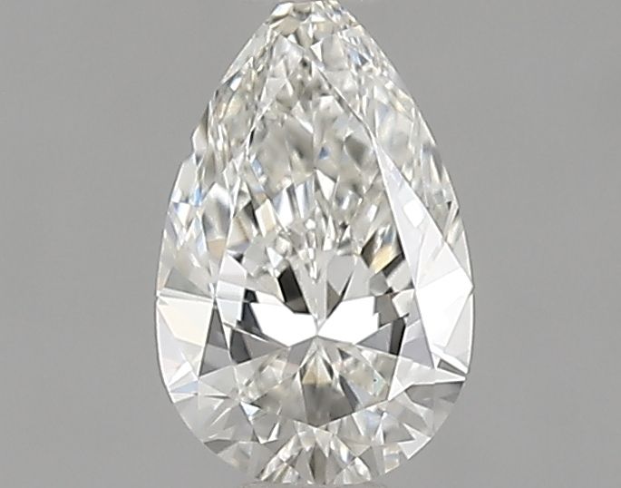 0.57 ct. H/VS1 Pear Lab Grown Diamond prod_7d4f7cf58ea54a3f9c24c6e7430d8aae