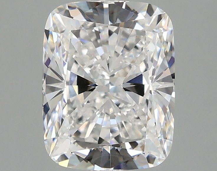 2.10 ct. E/VVS2 Cushion Lab Grown Diamond prod_e8dba49f5c5a4dab8741e193780d117a