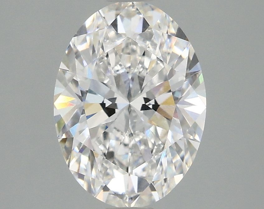 2.06 ct. E/VVS2 Oval Lab Grown Diamond prod_f84797c0d31c4888a04affbb07674cc7