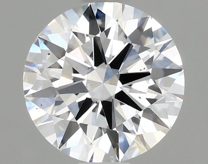 1.09 ct. E/VS1 Round Lab Grown Diamond prod_fb2bcd806ff745918f978f1287982fd2