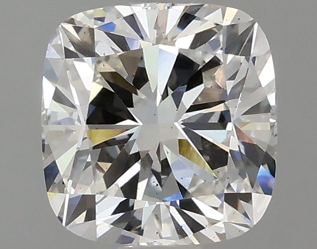 1.86 ct. F/VS2 Cushion Lab Grown Diamond prod_fe3c1ada1fa44cb5aa5fc65d751b3b4c