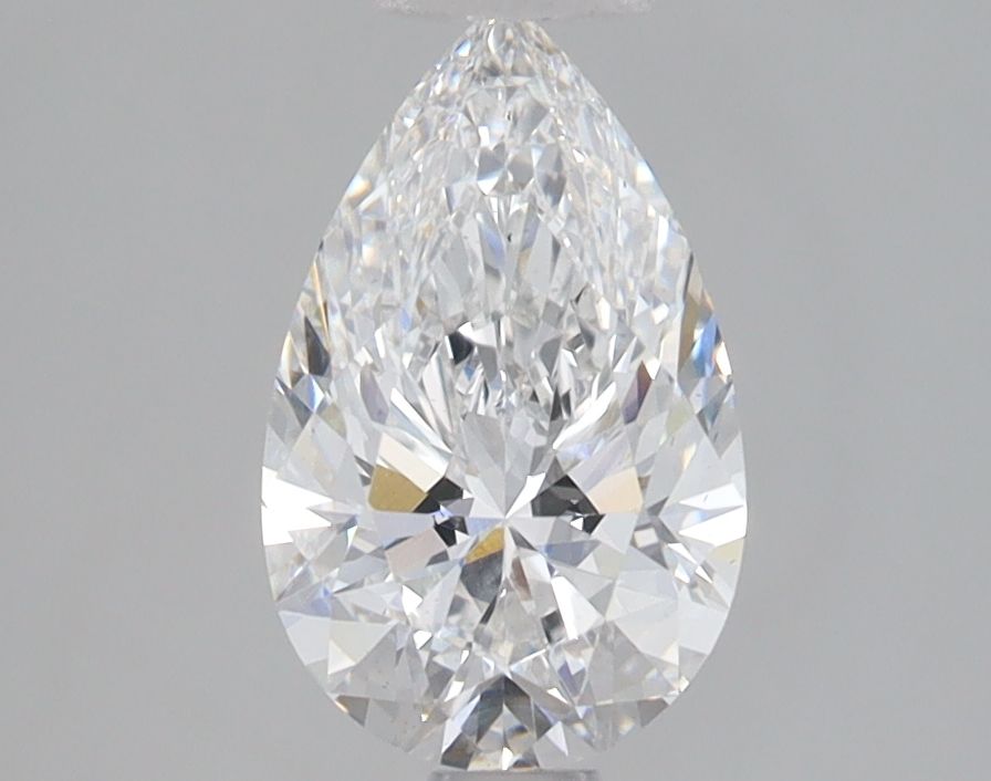 1.31 ct. E/VS1 Pear Lab Grown Diamond prod_8a215e4fd4ab489b989f04bf41aa2cdd