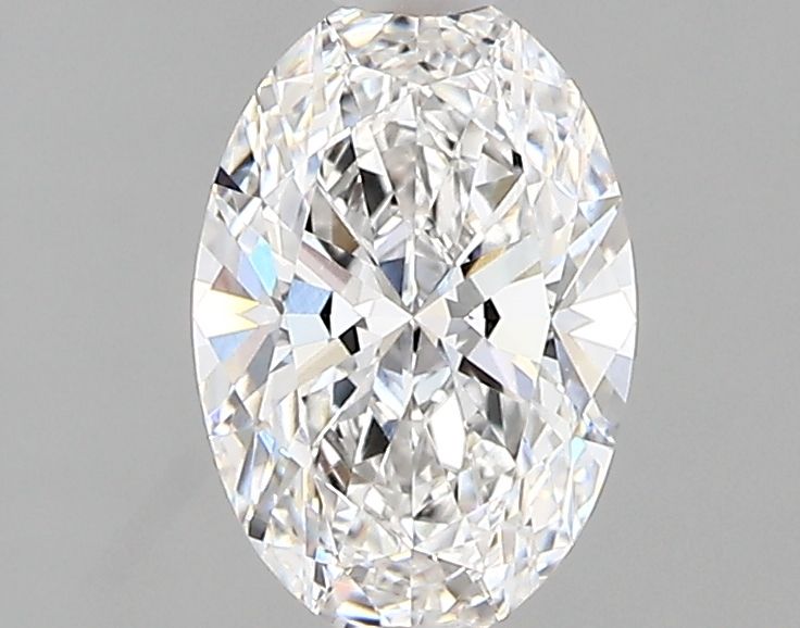 1.08 ct. E/VVS1 Oval Lab Grown Diamond prod_efff84243bbf4dd4ad6377c0c4e1d301