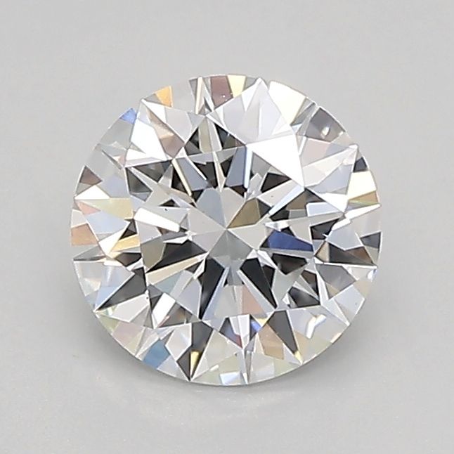 0.91 ct. E/VVS2 Round Lab Grown Diamond prod_fec29c63e8ad434fa1856997b0692610