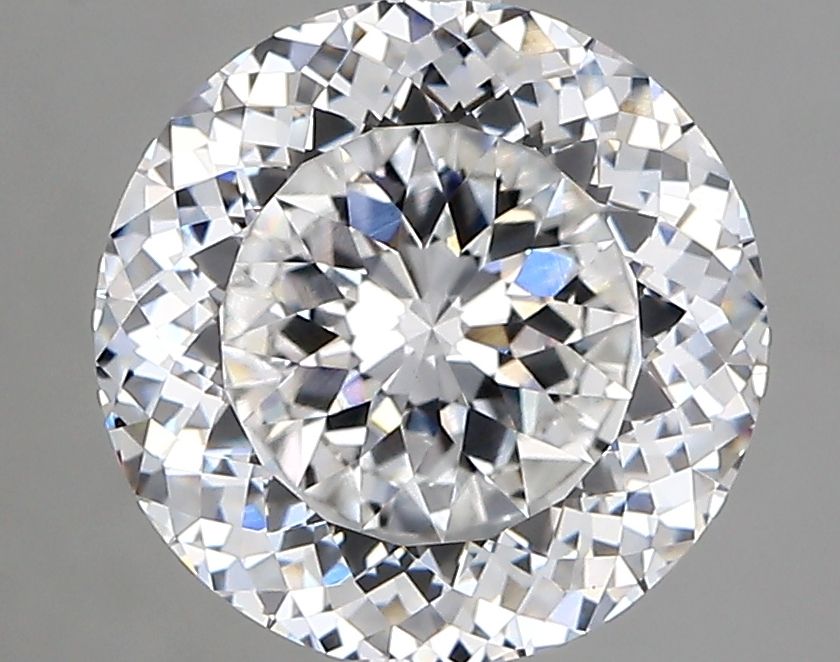 3.46 ct. D/VVS2 Round Lab Grown Diamond prod_dd1e3f268fe44d338d6217d3fb232260