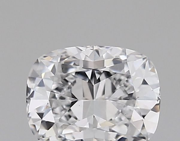 1.00 ct. D/VS1 Cushion Lab Grown Diamond prod_f3a3a9c5518140999285cbde3e477341