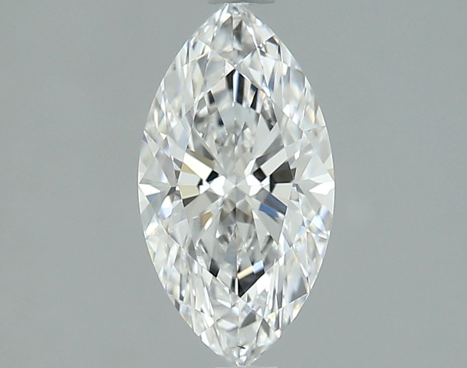 1.51 ct. D/VS1 Marquise Lab Grown Diamond prod_8e86924df9734f80bfe9222e2beb85ae