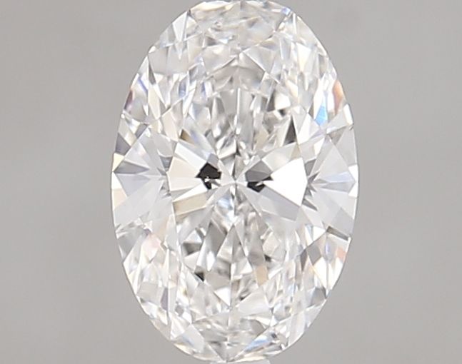 1.04 ct. E/VVS2 Oval Lab Grown Diamond prod_a46514f96cc0456f9750c02b68eaecde