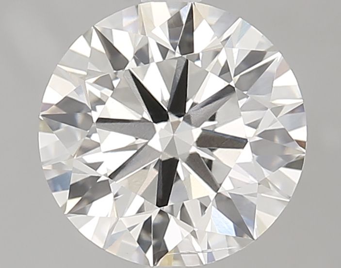 2.65 ct. I/SI1 Round Lab Grown Diamond prod_8ea84b2b979141b0b25ec525c2960264