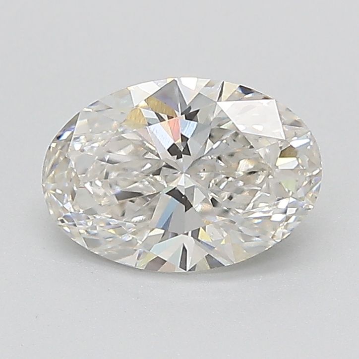 1.07 ct. G/VS1 Oval Lab Grown Diamond prod_fa4767f5ee094da381c82b752a778f7f