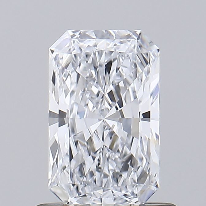 0.71 ct. E/VVS1 Radiant Lab Grown Diamond prod_e4c17a4482de423b9b5be6578edcdc6d