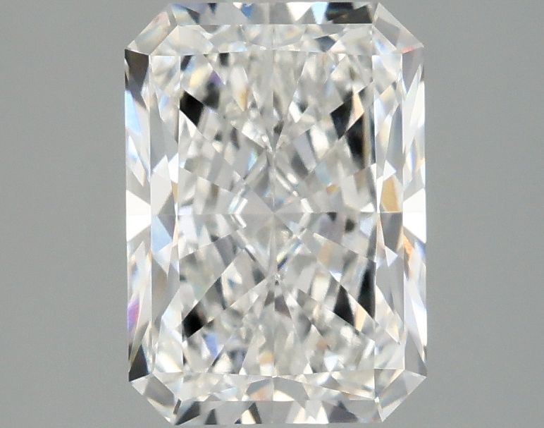 2.07 ct. E/VVS2 Radiant Lab Grown Diamond prod_ec4f6121d1694cb68701fe20218c94c7