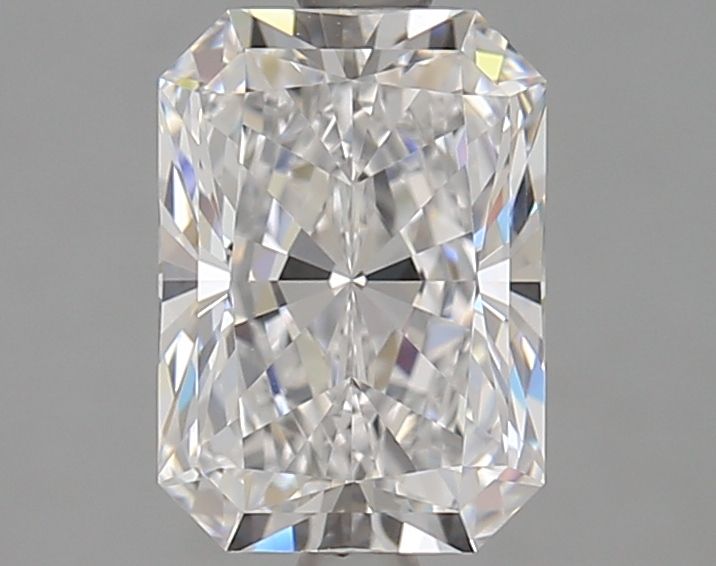 2.07 ct. D/VVS1 Radiant Lab Grown Diamond prod_e3d06ce10f4244feb4dd5dcc614a6986