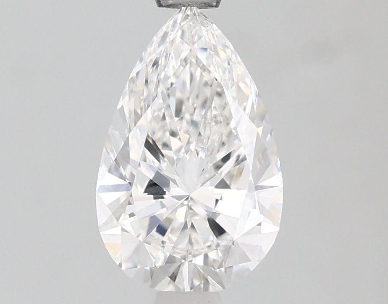 1.07 ct. E/VVS2 Pear Lab Grown Diamond prod_efac62c128f34c7e8d6eeca7a38249b8