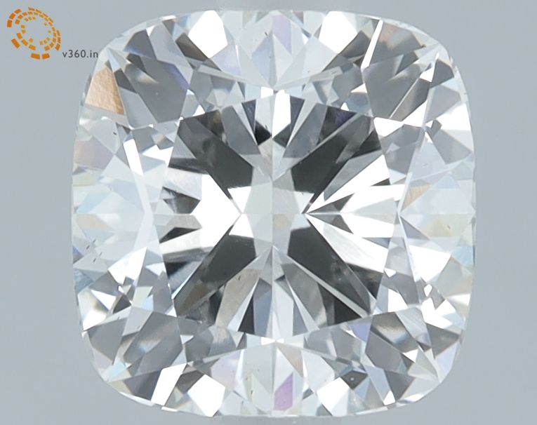 1.66 ct. F/VS2 Cushion Lab Grown Diamond prod_eb6e25580bf64437ad1888d1b2e2454c