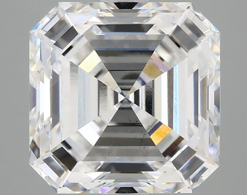 4.75 ct. E/VS2 Square Lab Grown Diamond prod_e8d19af7d1fa42619a48ae438e4e5ff2