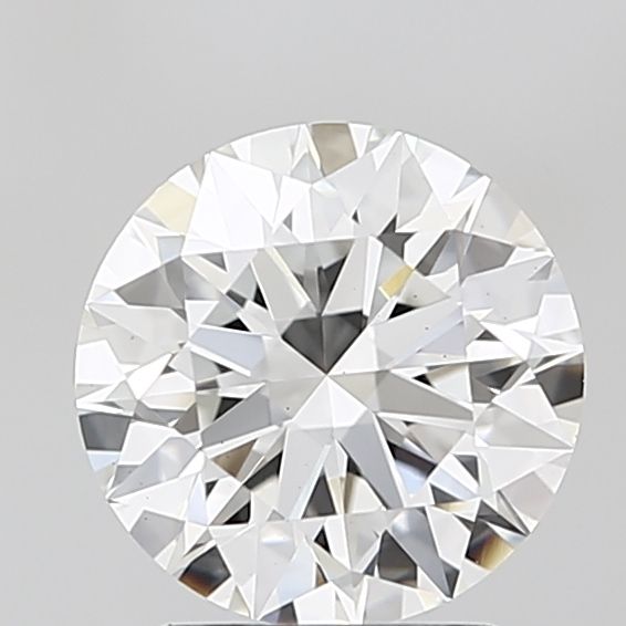 2.06 ct. F/VS1 Round Lab Grown Diamond prod_ddd58c5b25834708be08452e9c5e3f10