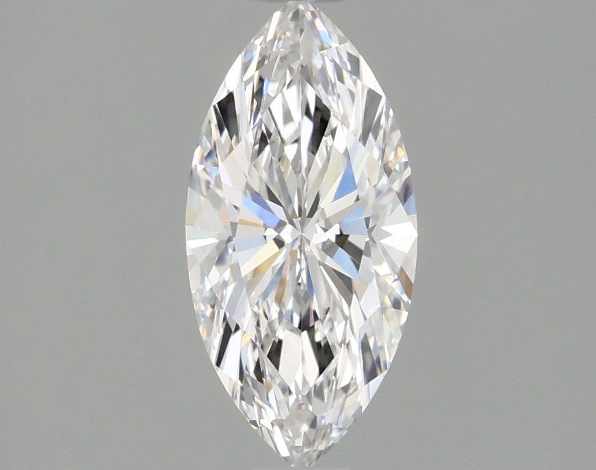 0.99 ct. E/VVS2 Marquise Lab Grown Diamond prod_e9415510b7d34c81a77d1b19e96e11db