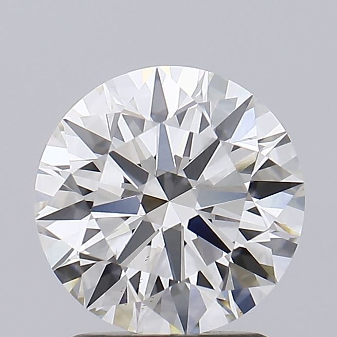 1.83 ct. G/VS2 Round Lab Grown Diamond prod_6391d6cdcdd543f9bd61577bbcf393f0