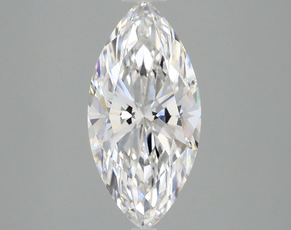 2.09 ct. D/VS1 Marquise Lab Grown Diamond prod_7a7560a80c914daaa5f239cd28c8b032