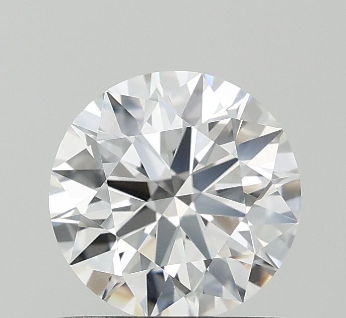 1.04 ct. D/VVS2 Round Lab Grown Diamond prod_d17f88cd7a9a447f95028e538fbb699f