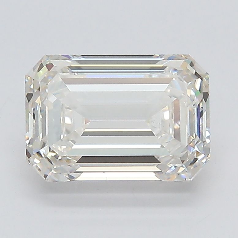 2.24 ct. G/VVS2 Emerald Lab Grown Diamond prod_b18dd2c204474451977f91e4463dbc36