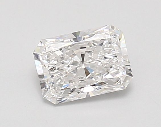 0.87 ct. D/VVS2 Radiant Lab Grown Diamond prod_dd65996e634d4f818b94e9fc5df605e3