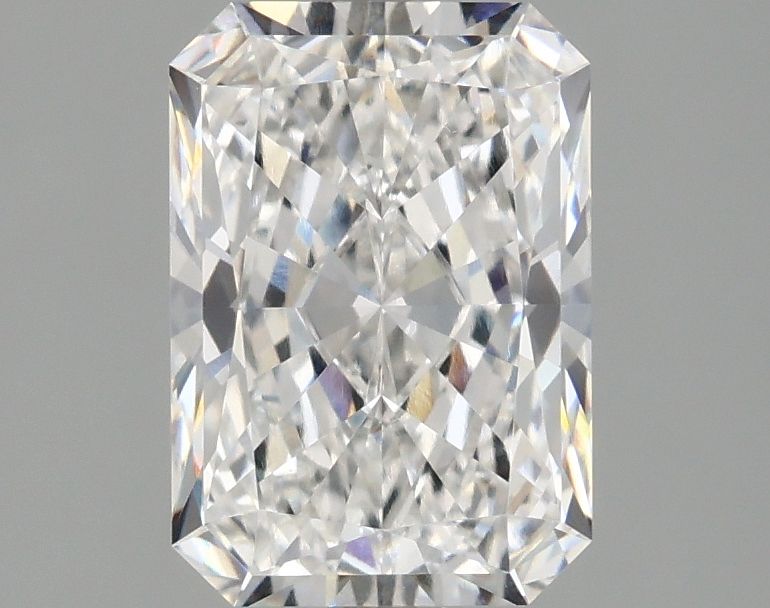 2.04 ct. E/VVS2 Radiant Lab Grown Diamond prod_de4c9ad6d9e54ed3976d26b829a8edc8