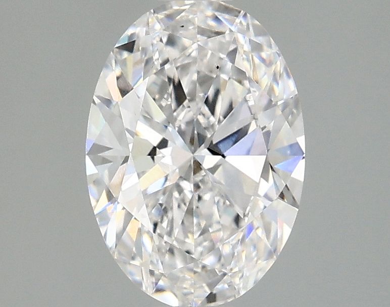 1.49 ct. E/VS1 Oval Lab Grown Diamond prod_9d8ee8aa85ff43cfa2bc448883f92935