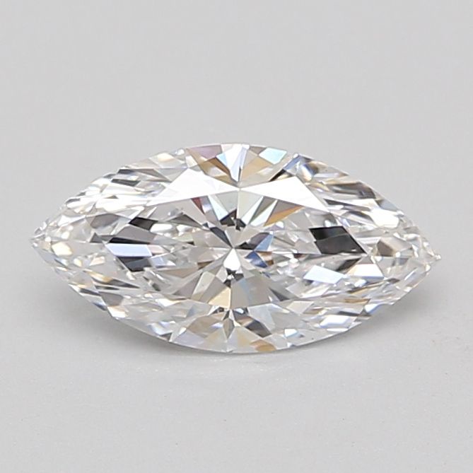 1.09 ct. E/VS1 Marquise Lab Grown Diamond prod_400990afe56e46c599d5e966240dea0d