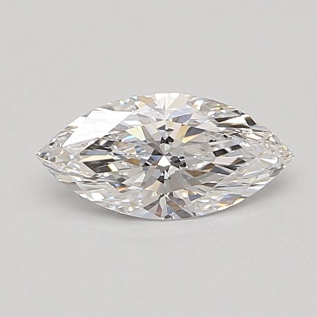 0.73 ct. E/VS2 Marquise Lab Grown Diamond prod_a838562cd5bb4c6d99b985f55b7b81a9