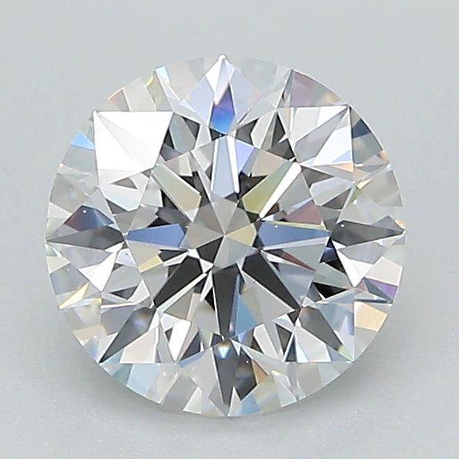 1.50 ct. D/VS1 Round Lab Grown Diamond prod_8a1ad4ef3d8043dab3a07d6e2c3d325c