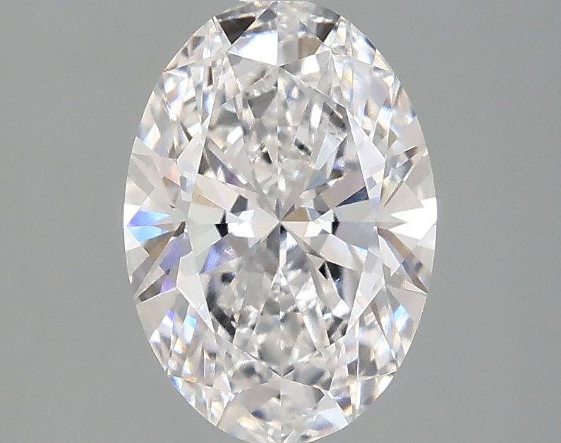 1.59 ct. D/VVS1 Oval Lab Grown Diamond prod_eeccad840d31454eb1c7c1da78975539