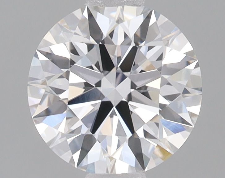 1.09 ct. E/VS1 Round Lab Grown Diamond prod_ef40ffbc7a6349c8bbdd592a1e55b9f6