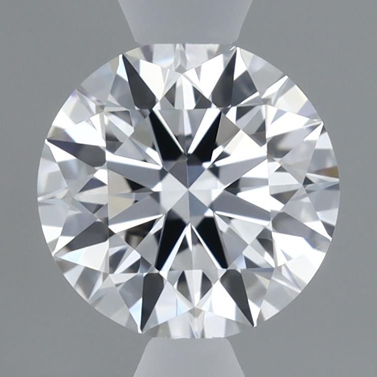 0.73 ct. D/VVS2 Round Lab Grown Diamond prod_f7408669680b471c93ce376b88354270