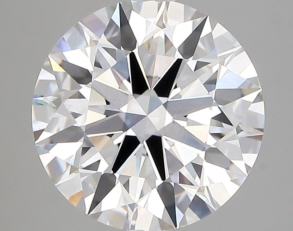 4.35 ct. E/VVS2 Round Lab Grown Diamond prod_a61ee348166043eba30ea915c533c6bc