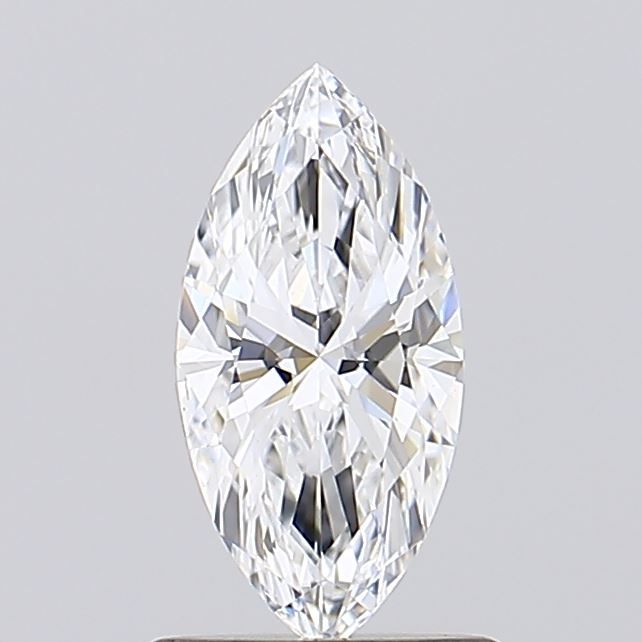 0.72 ct. D/VVS2 Marquise Lab Grown Diamond prod_f887812cfd3647128a83f0adca39c61c