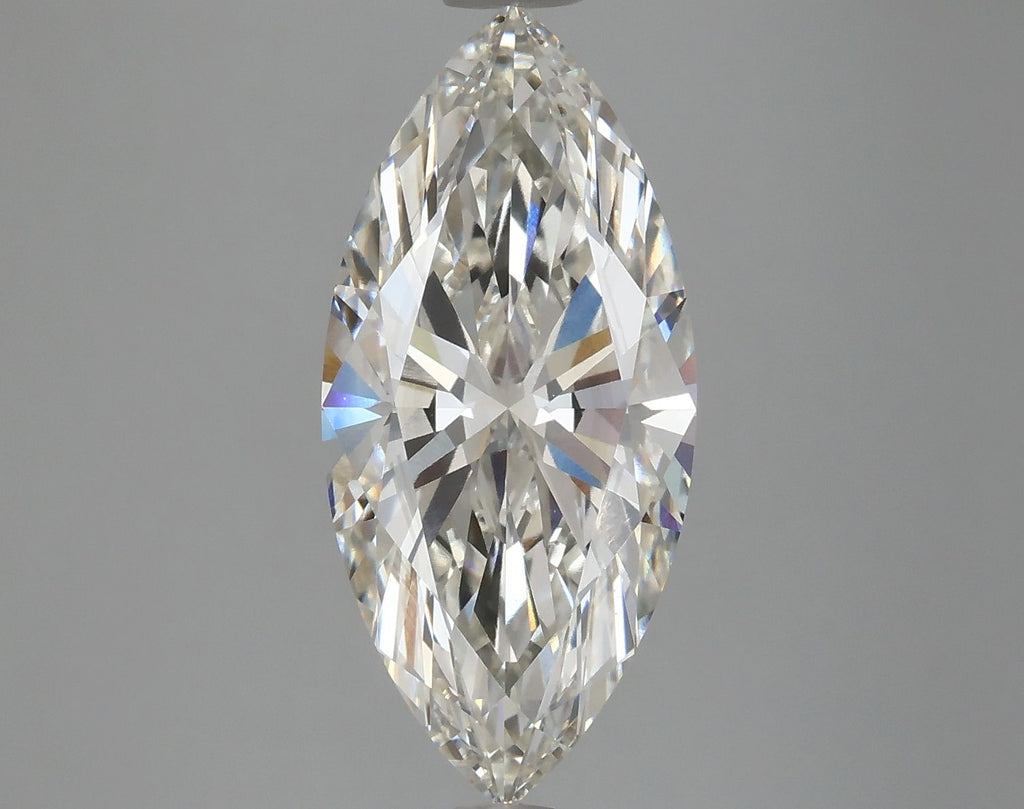 4.07 ct. H/VS1 Marquise Lab Grown Diamond prod_78ba690a0d0d4f6b84b12b1ea2c67f87