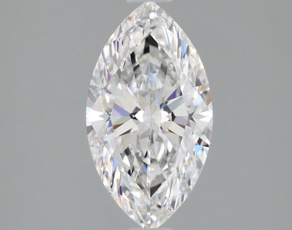 1.48 ct. D/VS1 Marquise Lab Grown Diamond prod_e24578985df645ff945ec735296efe9d