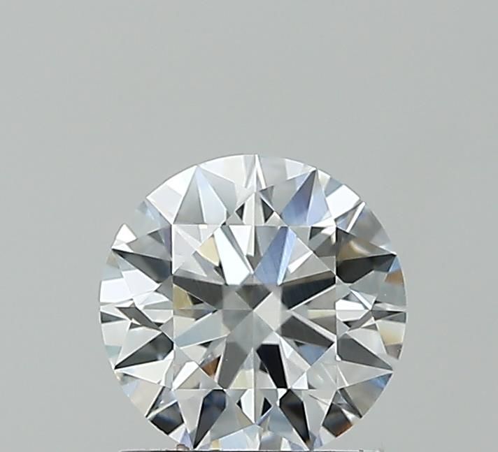 1.07 ct. D/VVS2 Round Lab Grown Diamond prod_f18d2caf7d104d3799c3ef0e78c7409d