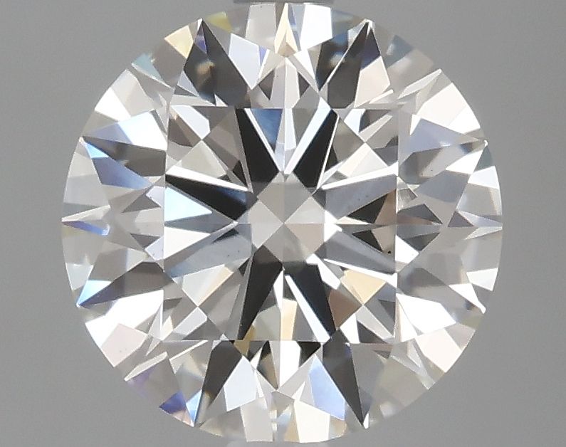 2.88 ct. G/VS1 Round Lab Grown Diamond prod_f4b91be431524adb9b65eed73d51a402