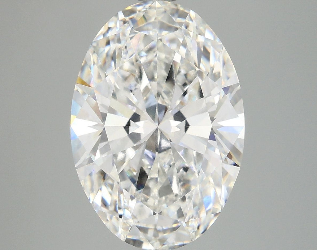 5.04 ct. E/VVS2 Oval Lab Grown Diamond prod_c4ad6bec9006493a94c9377b0ed387cf