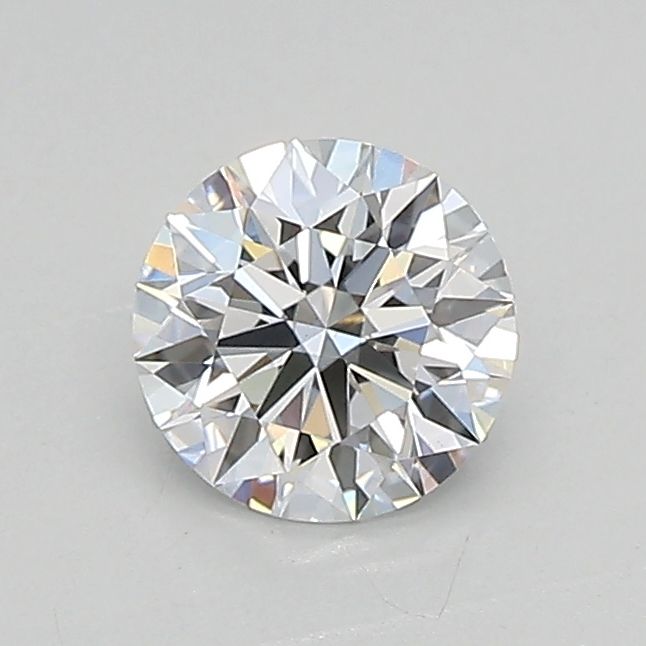 0.62 ct. D/VVS2 Round Lab Grown Diamond prod_fde30b543ad045329c61ba83b87c4514