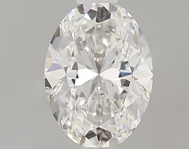 0.80 ct. G/VS2 Oval Lab Grown Diamond prod_e201bb5b04114b2691edd5572e69b492