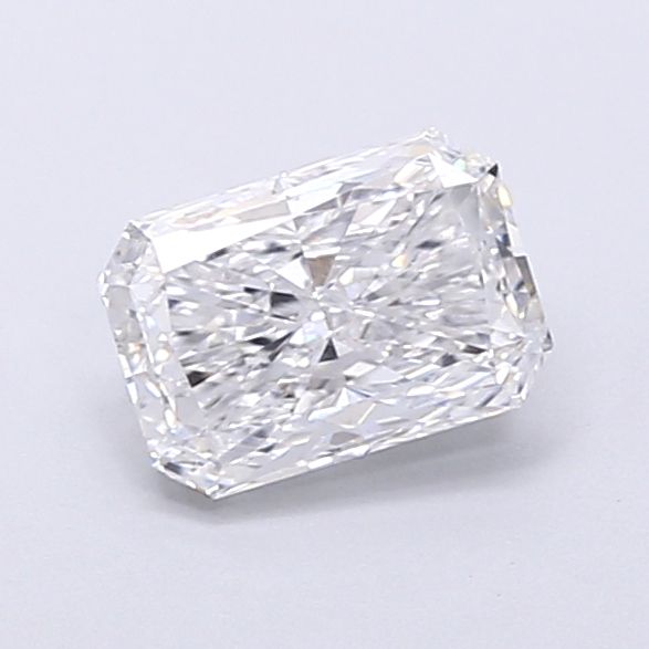 1.03 ct. D/VS1 Radiant Lab Grown Diamond prod_e0ca793fe5624ec0b1dbed57d2be99b1