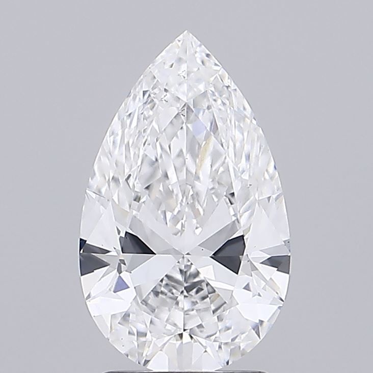 1.28 ct. D/VVS1 Round Lab Grown Diamond prod_fb061e8c1ccd49f2b94f7c897d77601b